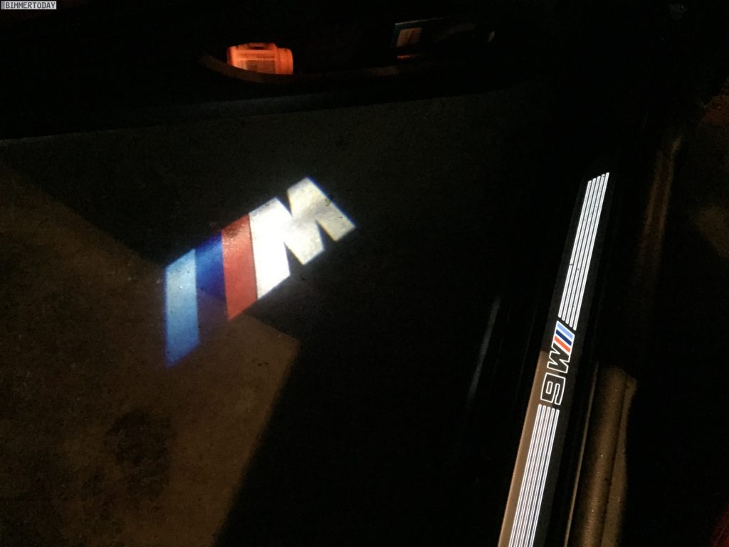 ¿Puedo comprar un coche BMW M por 20.000 dólares?
