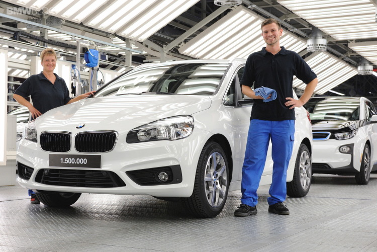 bmw leipzig planta 1 750x501