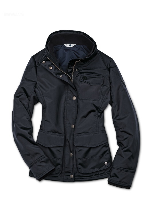 bmw-lifestyle-collection-06