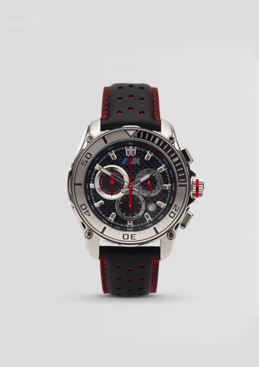 bmw-lifestyle-collection-09