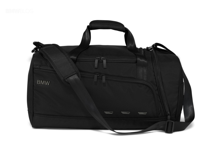 bmw lifestyle collection 12 750x530