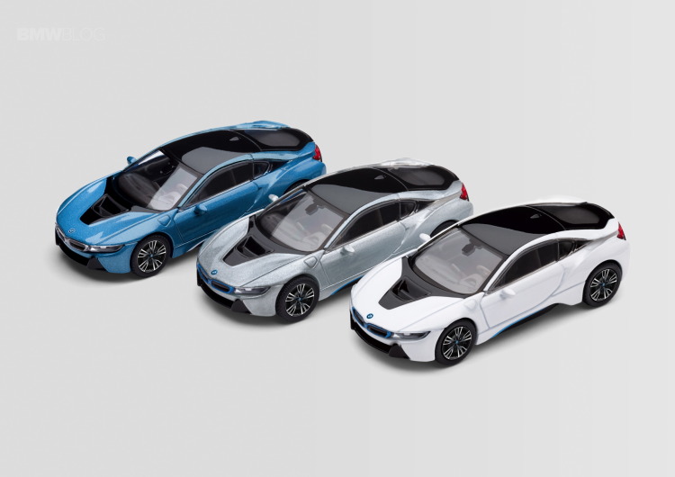 bmw lifestyle collection 16 750x530