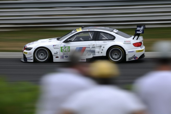 bmw lime rock 21 655x436