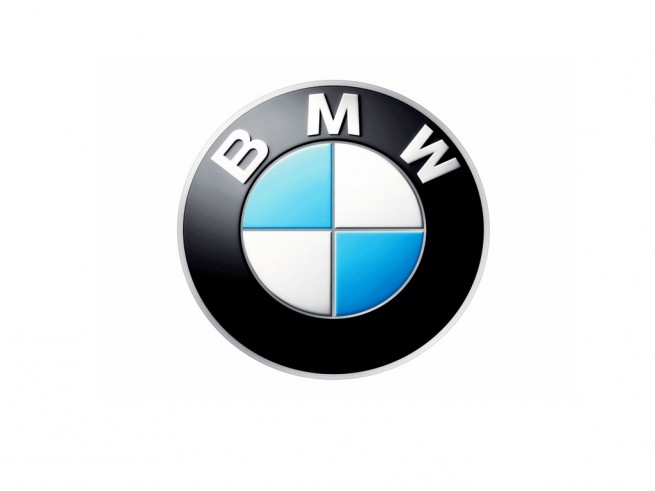 fondo de pantalla del logotipo de bmw 655x4911