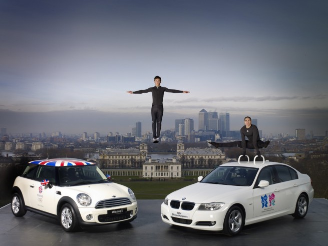 bmw londres 2012 5 655x491