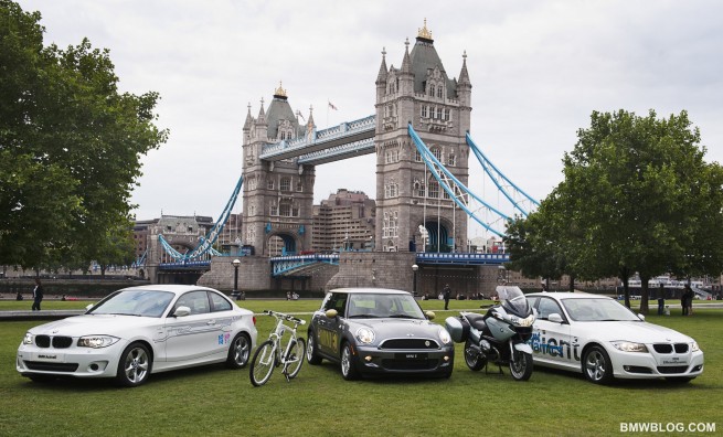 bmw olimpiadas de londres 03 655x396