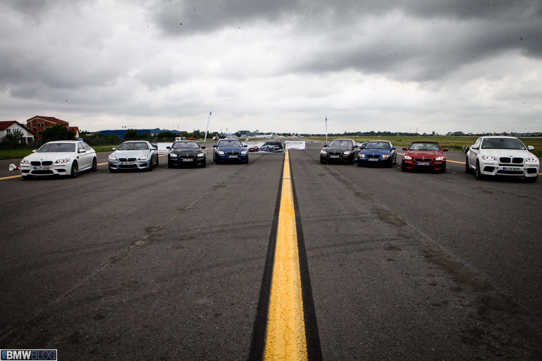 bmw m drive tour 01