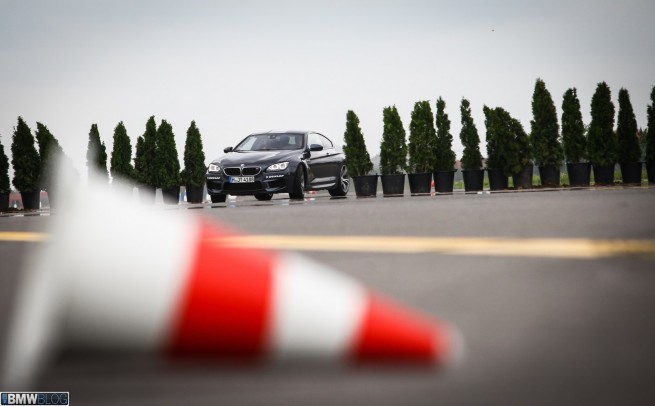 bmw m drive tour 111 655x406