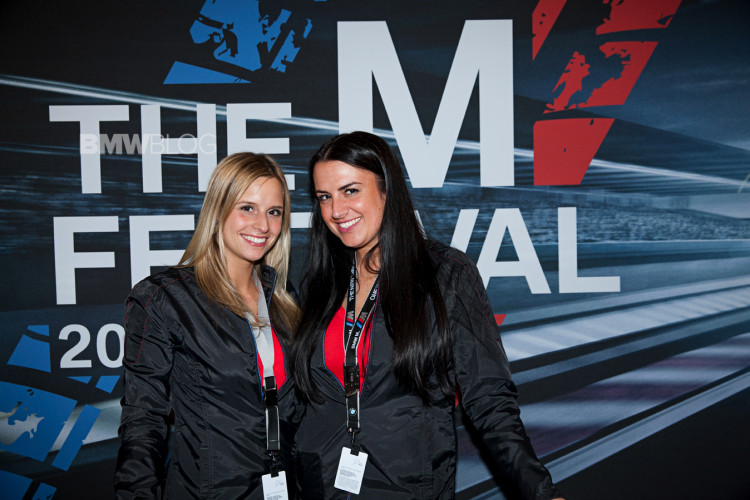 bmw m festival 2014 20 750x500