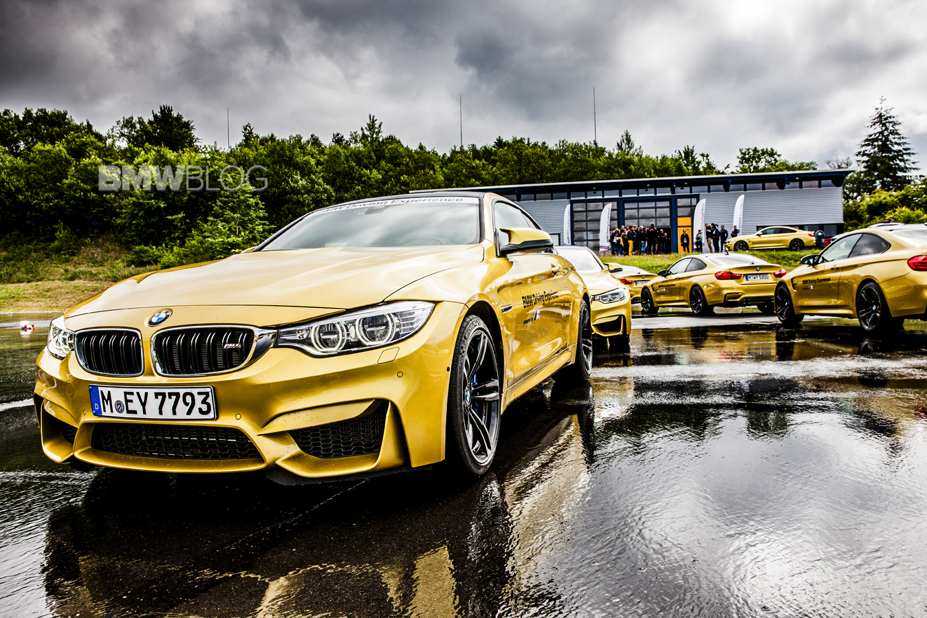 bmw m festival 2014 231