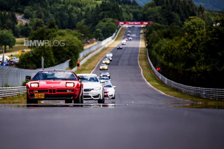 bmw-m-festival-2014-30