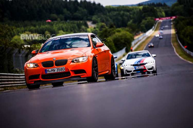 bmw-m-festival-2014-32