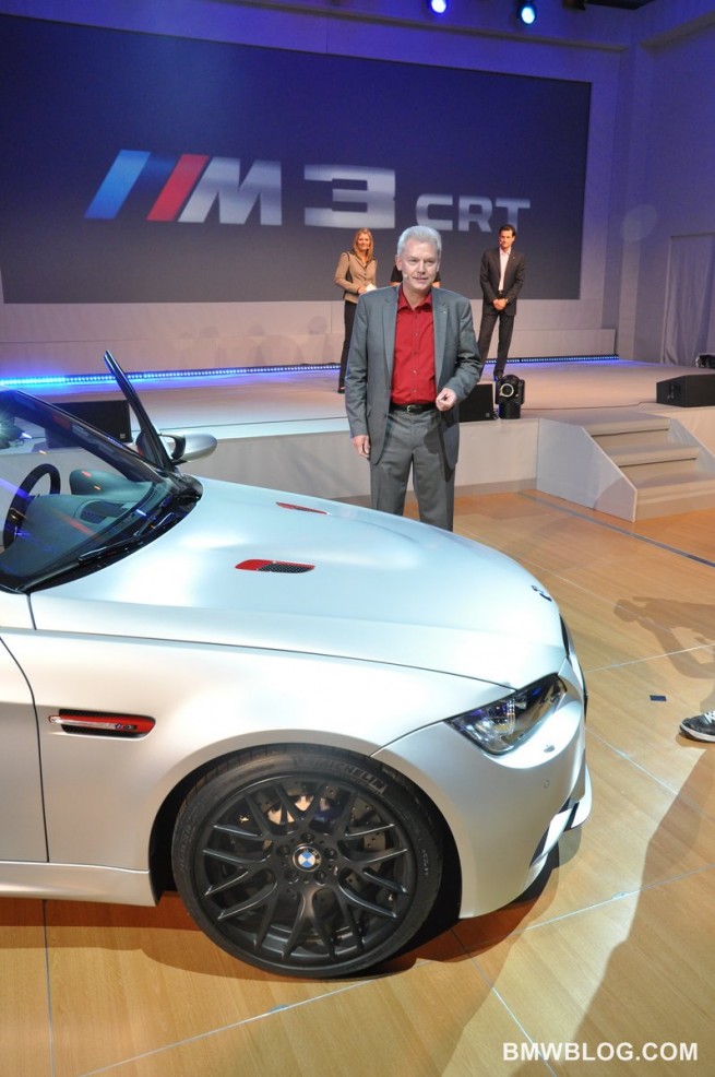 bmw m festival 55 655x986