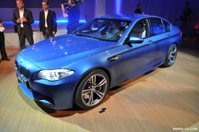 bmw m festival 881 655x434