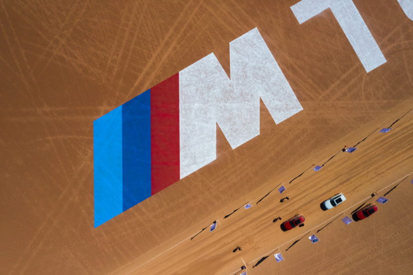 bmw m town launches australia 4 830x553