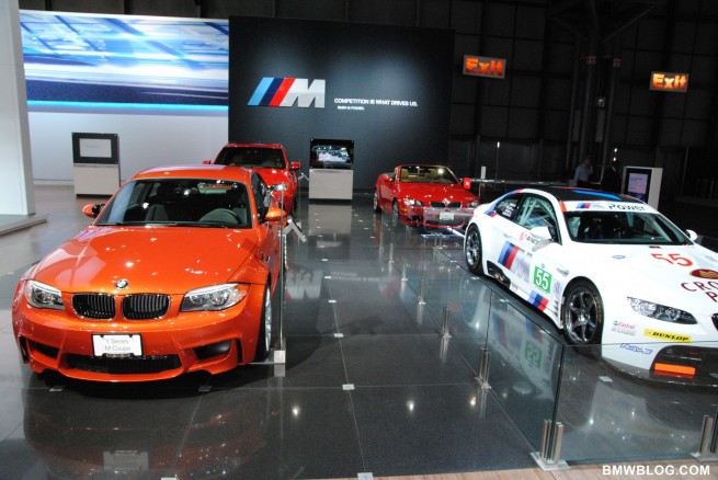 vehículos bmw m 03 655x438