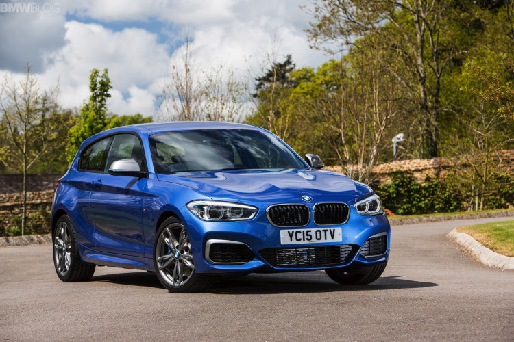 bmw m135i alpine estoril blue images 01 750x500