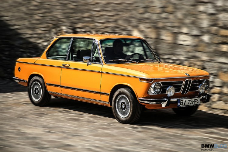 BMW M235i 2002tii 44 750x500