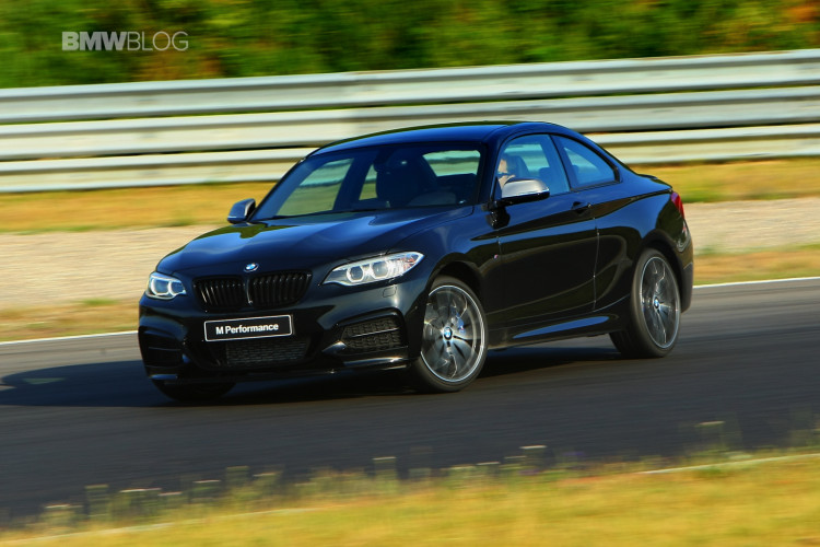 bmw m235i track edition exterior interior 29 750x500