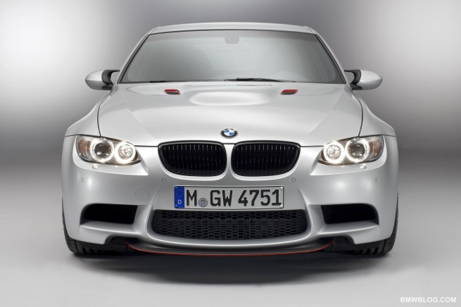 bmw m3 crt 011 655x436
