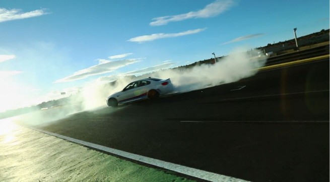 bmw m3 dtm drivers 655x361