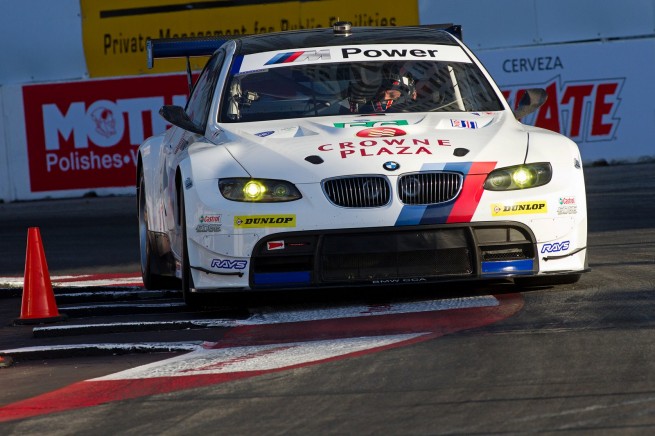 bmw m3 gt long beach 92 655x436