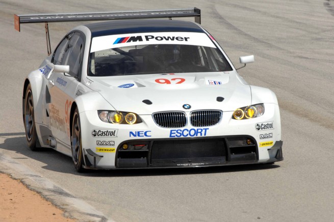 bmw m3 gt2 2 17 31 655x435