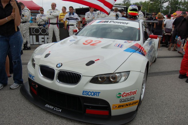 bmw m3 gt2 alms 1271 655x435