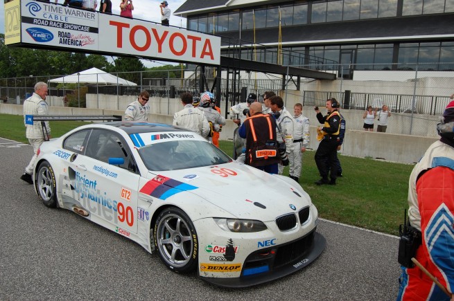 bmw m3 gt2 road america 7 655x435