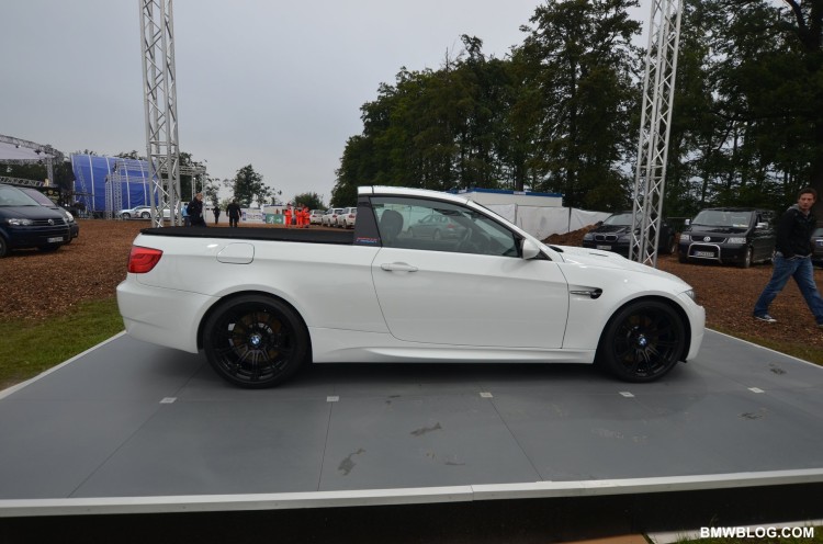 bmw m3 pickup 061 750x496