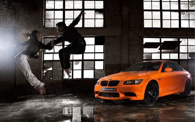bmw m3 tiger edition 1 655x411