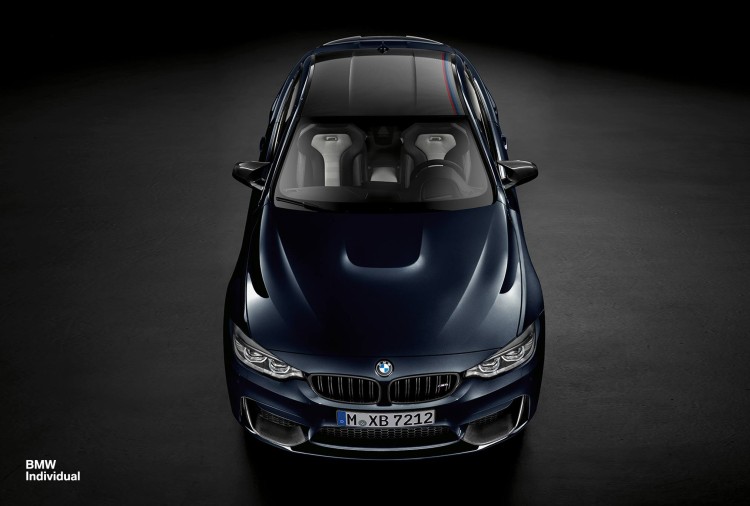 bmw-m4-individual-25 años