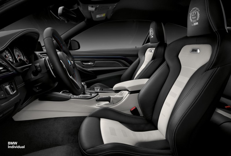 bmw-m4-individual-25-años-imagen