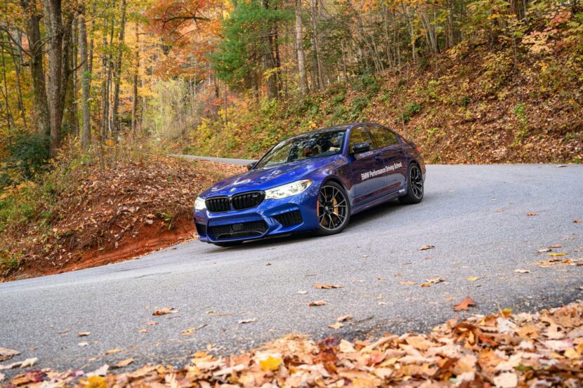 bmw m5 foto tutorial 00 830x553