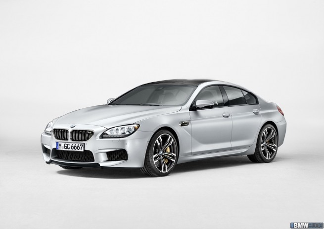 bmw m6 gran coupe 08 655x463
