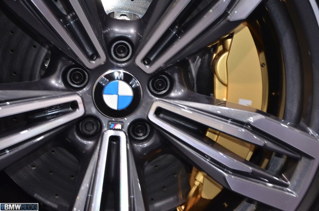 bmw-m6-gran-coupe-geneva-211