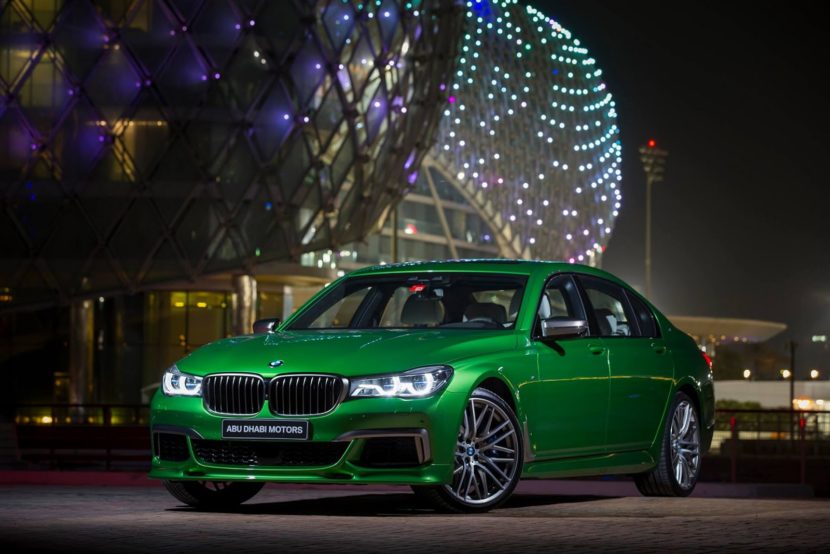 bmw m760li color favorito 5 830x554
