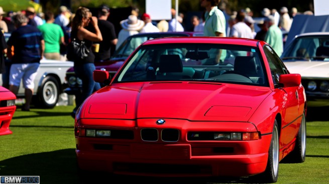 bmw m8 011 655x368