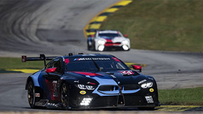 bmw m8 gte petit le mans 01 830x467