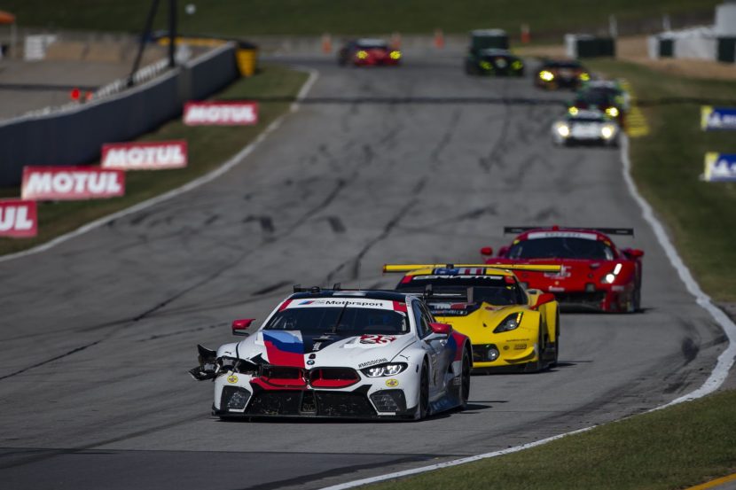 bmw m8 gte petit le mans 03 830x553