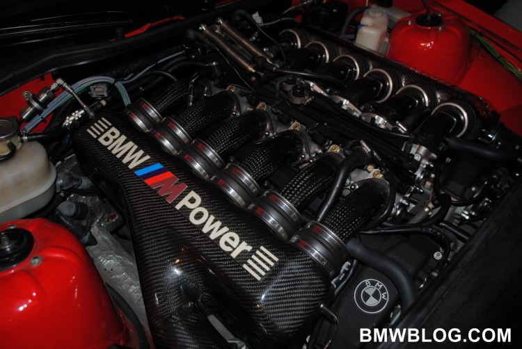bmw-m8-s70