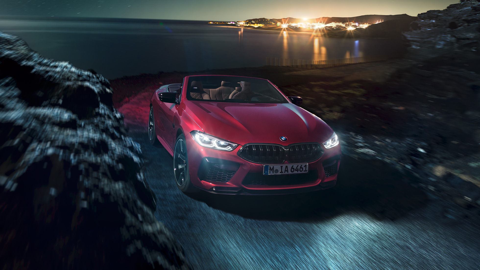 bmw m8competition convertible inspire highlights desktop 01