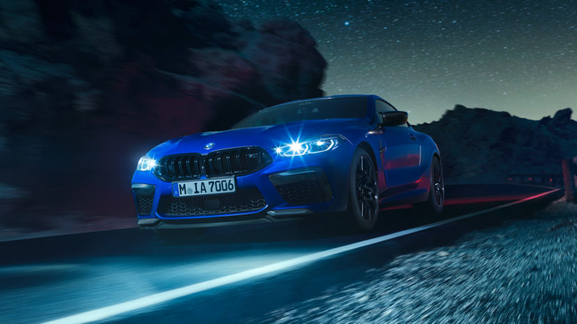 bmw m8competition coupe inspire mg design desktop 01 830x467