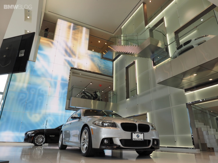 bmw-manhattan-37