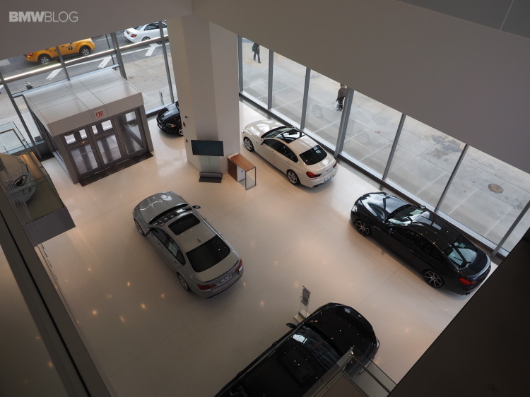 bmw manhattan 54 750x562