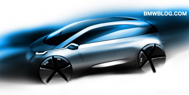 bmw megacity car electric 655x329