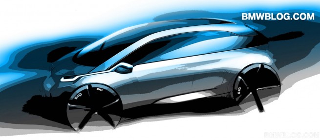 bmw megacity sketches 11 655x287