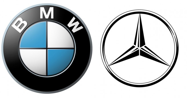 logo bmw mercedes 655x345