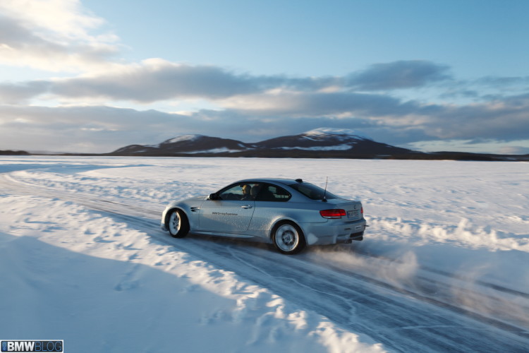 bmw mini driving experience 1011 750x500