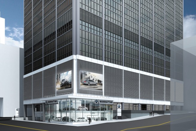 bmw mini nyc 21 655x436
